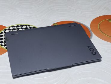ноутбуки игровые бишкек: Ноутбук, Lenovo, 24 ГБ ОЗУ, AMD Ryzen 7, 15.6 ", Б/у, Для несложных задач, память SSD