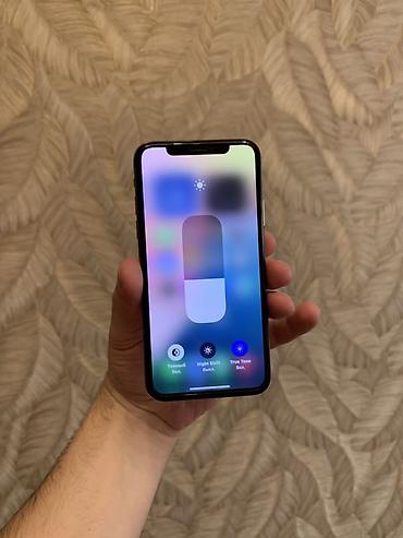 купить айфон 5 с: IPhone Xs, Б/у, 64 ГБ, Золотой, 100 % — 2