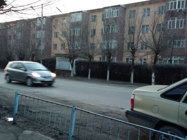 куплю квартиру 104 серии: 3 комнаты, 58 м², 104 серия, 2 этаж, Старый ремонт