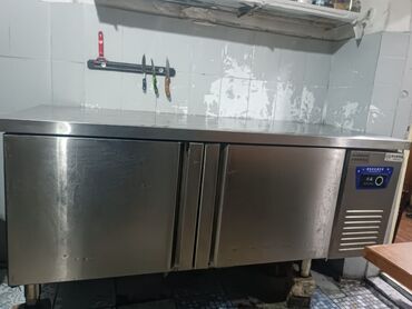 стралний машина: 45000