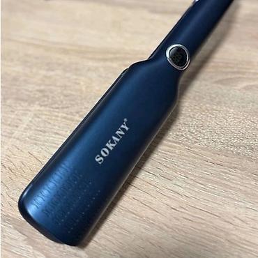 фен борк стайлер цена бишкек: Мультистайлер Sokany, Керамическое, 210 °С and more — 7