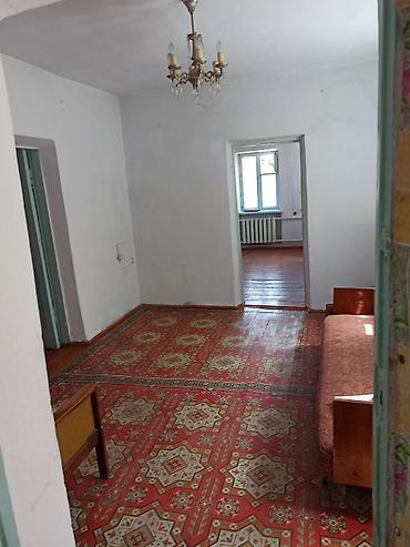 Sale of cottages and houses: Продаю дом. Смоленский 4. Канализации в доме нету, но по улице — 12