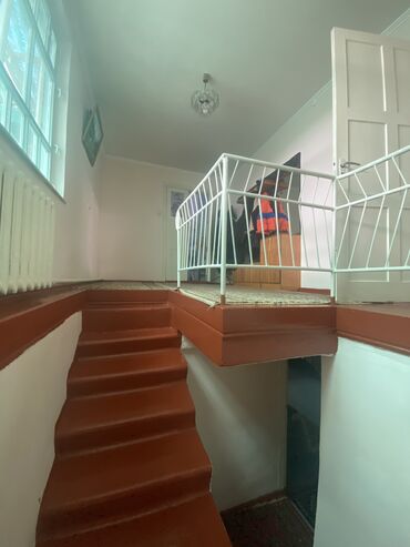 Продажа домов: Дом, 180 м², 10 комнат, Собственник — 9