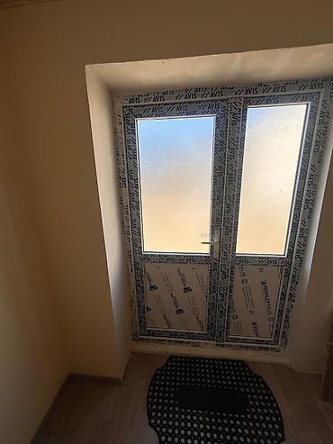 otağ: Salam maştaga 128 nomreli mekteb yaxin astanofka yaxin 2 otaqa — 4