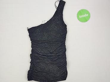 stringi zygzak mcqueen: New Look, Top damski, rozmiar XS — 3