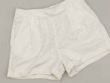 Shorts for women, SinSay, size L (EU 40)
