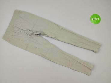 lefties: Dunnes, Legginsy rozmiar M — 3