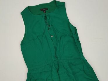 J.Crew, Women`s dress, size XS