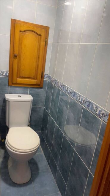 Uzunmüddətli kirayə mənzillər: Suraxanı Rayonu Yeni Günəşli V Massivi Atilla 3 otaq. Mərtəbə - 9/6 -da lalafo.az — 12 Uzunmüddətli kirayə mənzillər: Suraxanı Rayonu Yeni Günəşli V Massivi Atilla 3 otaq. Mərtəbə - 9/6 — 12