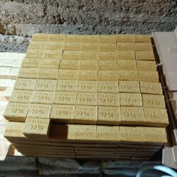 бишкек мебел: Хозяйственное мыло 72% - Классическое мыло 72% жирных кислот, формы