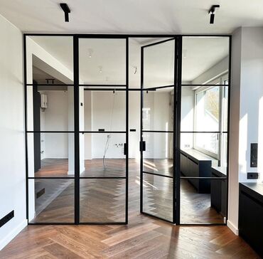 Otaq qapıları: Yeni Otaq qapısı Pulsuz quraşdırma, Pulsuz çatdırılma -da lalafo.az — 15 Otaq qapıları: Yeni Otaq qapısı Pulsuz quraşdırma, Pulsuz çatdırılma — 15