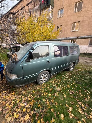 Toyota: Toyota Vitz / Platz / Yaris / Echo: 2001 г., 1.5 л, Механика, Дизель, Хэтчбэк — 7