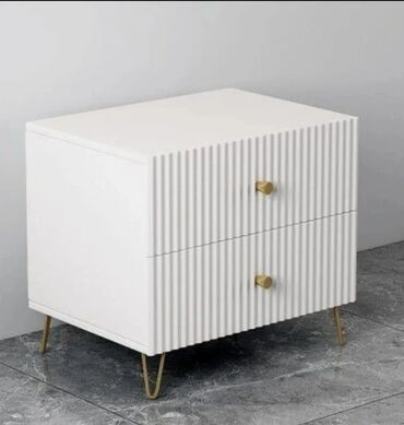 Sifarişlə digər mebel: 3 il zəmanət, Pulsuz çatdırılma, Ünvandan götürmə, Rayonlara çatdırılma — 15