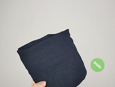 macron t shirty: Gildan, T-shirt damski, rozmiar M — 6