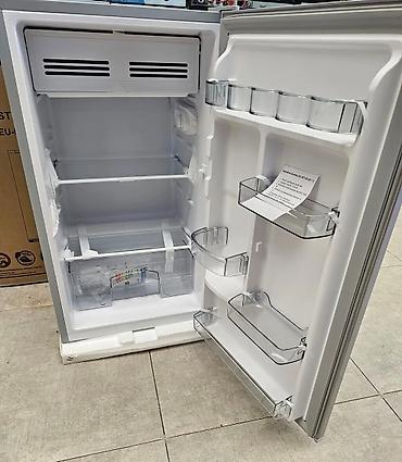 Soyuducular: Soyuducu mini soyuducu eurolux model: rf 105 i̇qli̇m növü:st/n — 2