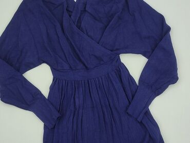 Women`s dress, size M (EU 38)
