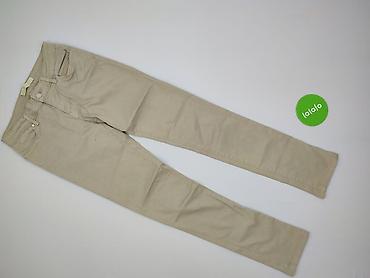 zara 11: Zara, Jeansy damskie, rozmiar S — 2