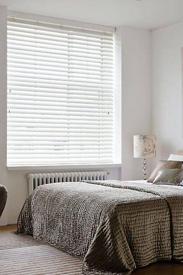 Jalüzlər: Ən keyfiyyətli və sərfəli qiymətlər yalnız bizdə. Evinizin və -da lalafo.az — 3 Jalüzlər: Ən keyfiyyətli və sərfəli qiymətlər yalnız bizdə. Evinizin və — 3