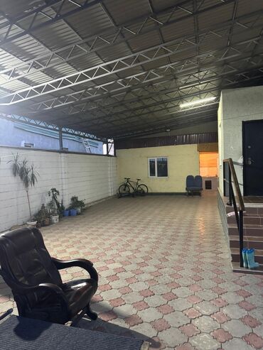 Продажа домов: Дом, 130 м², 6 комнат, Собственник, Евроремонт at lalafo.kg — 7 Продажа домов: Дом, 130 м², 6 комнат, Собственник, Евроремонт — 7