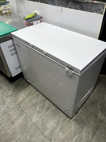 Кафе, рестораны: Суши Сити — ресторан японской кухни и пиццы. Продаётся готовый бизнес — 8