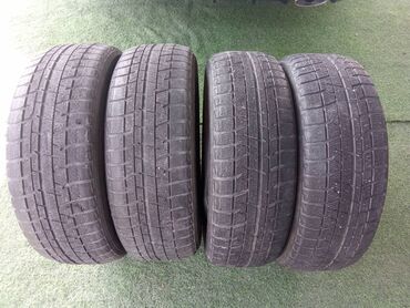 шины на погрузчик бу: 205/60/16

Звонить по номеру: 
+