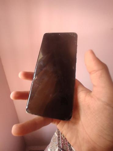samsung m14 ekran: Samsung Galaxy S20 Plus, 128 GB, rəng - Qara, Zəmanət, Kredit, Qırıq — 2