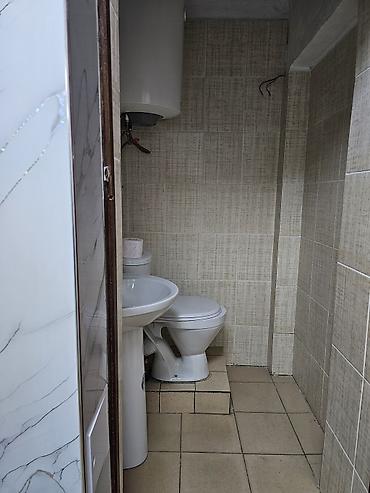 в аренду место: 🏢 ПРОДАЁТСЯ КОММЕРЧЕСКОЕ ПОМЕЩЕНИЕ 36 м² ОТ СОБСТВЕННИКА. Находится — 3