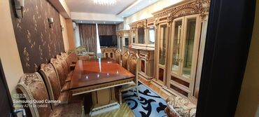 Uzunmüddətli kirayə mənzillər: Nərimanov metrosu Layf centrdə 16 mərtəbəli binanın 7-ci mərtəbəsində -da lalafo.az — 2 Uzunmüddətli kirayə mənzillər: Nərimanov metrosu Layf centrdə 16 mərtəbəli binanın 7-ci mərtəbəsində — 2