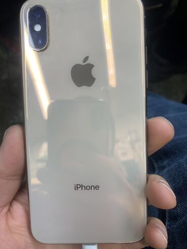 айфон 8 128 гб цена бу: IPhone Xs, Б/у, 256 ГБ, Зарядное устройство, Защитное стекло, Чехол, 75 %