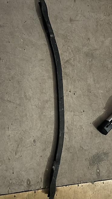 lalafo panel radiator: U formasında, Polad Profil, şveller, İşlənmiş — 2