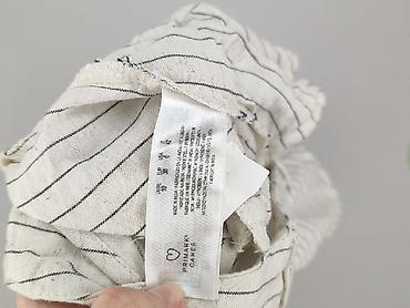 principles top: Primark, Spodnie materiałowe damskie, rozmiar S — 4