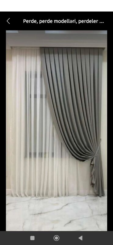 dəmir su bakı: Ev torpaq maşın satışı elana qoymaq istəyən zəng vura bilər elan