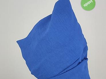champion bluza: Spodnie dresowe damskie, rozmiar 5XL — 5