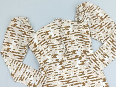 sukienki młodzieżowe krótkie: Sukienka damska, Moda, Rozmiar M