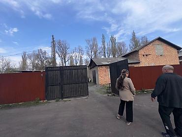 every day: Здание, С оборудованием, Действующий 300 м² — 3
