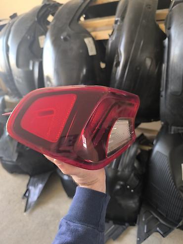 kia k5 stop: Bütün Kia Hyundai ehtiyat hissələri mövcuddur. Zəng və whatsapp — 2
