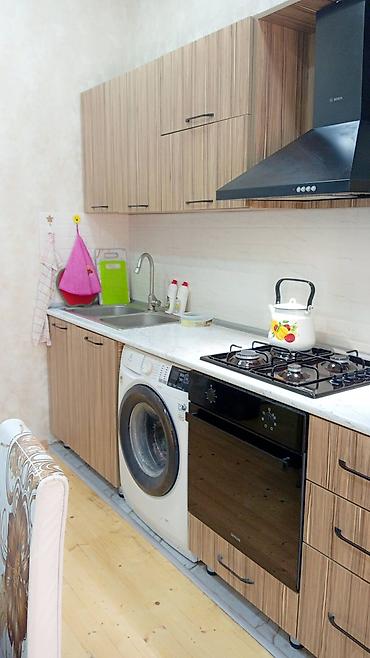 Həyət evləri və villaların satışı: Hövsan qəs. 4 otaqlı, 110 kv. m -da lalafo.az — 4 Həyət evləri və villaların satışı: Hövsan qəs. 4 otaqlı, 110 kv. m — 4