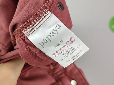 facesitting jeans: Papaya, Jeansy damskie, rozmiar L — 5