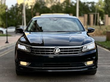 купить двигатель на пассат б3 1.8 моно: Элегантный и современный седан Volkswagen Passat черного цвета
