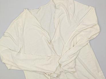 c.a.n.d.a collection: Shein Curve, Kardigan damski, rozmiar 3XL — 1