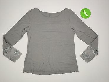 oxylane bluza: Bluzka damska, rozmiar XL — 2