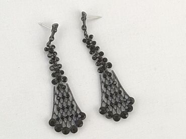 Earrings: Earrings, Female, condition - Good