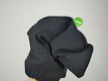 nike tech fleece: H&M Basic, Legginsy rozmiar L — 4