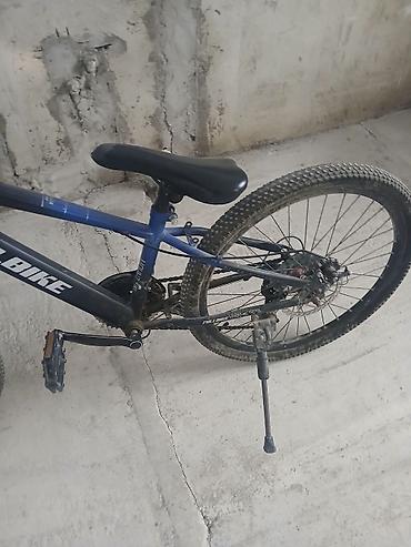velosiped kameri: Tecli satlr asagı yeri olcaq
hec bir praplemi yoxdu — 3
