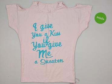 bluza 3xl: Bluzka damska, rozmiar 3XL — 2