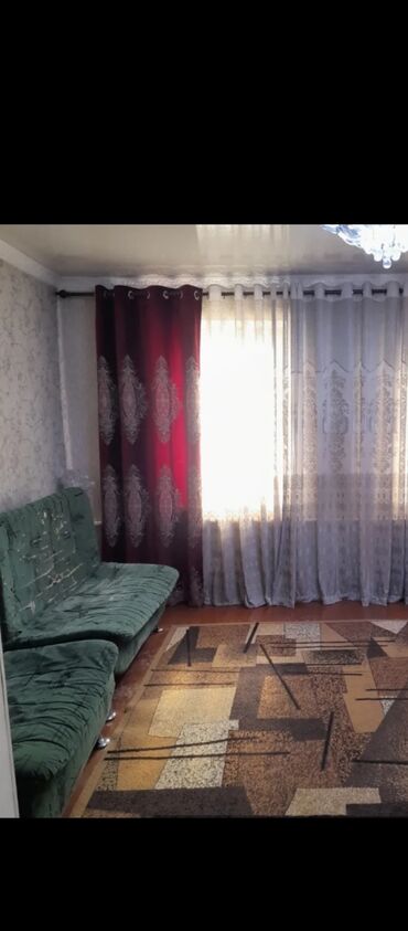 ищу дом караколе: 75 м², 4 комнаты, Парковка, Сарай, Забор, огорожен