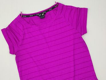 calvin klein performance koszulki damskie: F&F, Футболка жіноча, розмір S