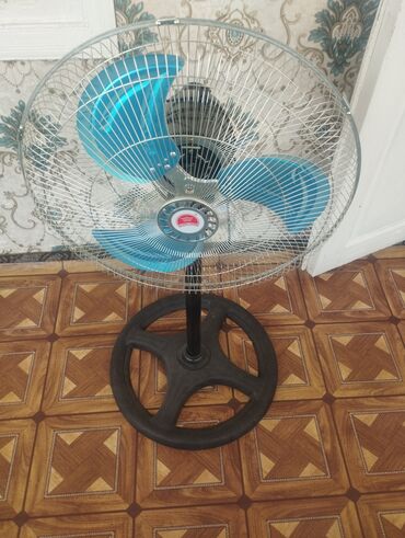 ventilator tavan: Ventilyator Yeni, Döşəməüstü, Ünvandan götürmə