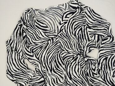 QUIOSQUE, Bluzka damska, 2XL