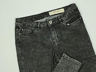 lenar jeans: Esmara, Jeansy damskie, rozmiar M — 1